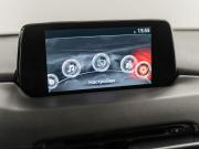 Mazda CX-5 II Красноярск  - изображение 35