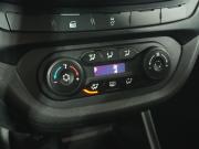 Lada (ВАЗ) Vesta I Вологда  - изображение 30