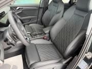 Audi A3 IV (8Y) Рестайлинг Санкт-Петербург  - изображение 27