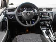 Skoda Octavia III (A7) Волгоград  - изображение 50
