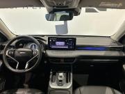 Haval Jolion I Рестайлинг Санкт-Петербург  - изображение 42