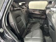 Chery Tiggo 8 I Москва  - изображение 31