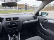 Volkswagen Jetta VI Санкт-Петербург  - изображение 28