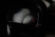 Haval Jolion I Рестайлинг Волгоград  - изображение 37