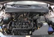 Hyundai Santa Fe II Рестайлинг Нижний Новгород  - изображение 45