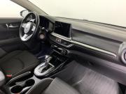 Kia Cerato IV Москва  - изображение 32