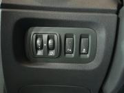 Renault Kaptur I Уфа  - изображение 39