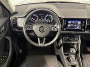 Skoda Kodiaq I Химки  - изображение 28