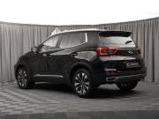 Chery Tiggo 4 Pro I Рестайлинг Москва  - изображение 30