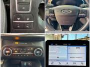 Ford Focus IV Москва  - изображение 38