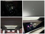 Geely Monjaro I Воронеж  - изображение 46