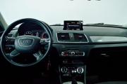 Audi Q3 I (8U) Сургут  - изображение 36