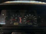 Lada (ВАЗ) 2121 (4x4) I Рестайлинг Чебоксары  - изображение 37