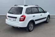 Lada (ВАЗ) Granta I Рестайлинг Иваново  - изображение 30