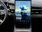 Geely Preface I Москва  - изображение 45