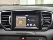 Kia Sportage IV Ярославль  - изображение 58