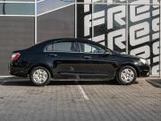 Geely Emgrand EC7 Краснодар  - изображение 19