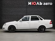 Lada (ВАЗ) Priora I Рестайлинг Екатеринбург  - изображение 24