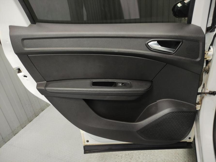 Renault Arkana I Пермь  - изображение 15