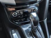 Ford Focus III Ижевск  - изображение 49