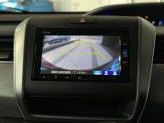Honda Freed II Санкт-Петербург  - изображение 64