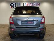 Lifan X60 I Иваново  - изображение 40