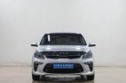 Kia Rio IV Новокузнецк  - изображение 34