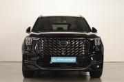 GAC GS8 II Челябинск  - изображение 28