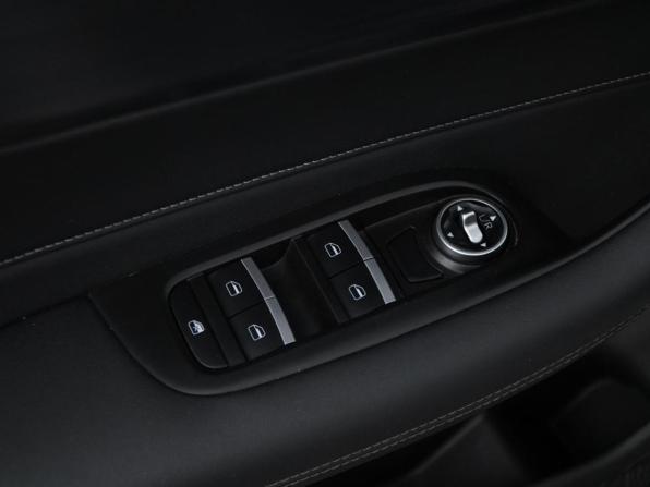 Chery Tiggo 4 Pro I Рестайлинг с пробегом 2025 года, цена 1 549 077 рублей, 44735 км, внедорожник, Автокод Объявления