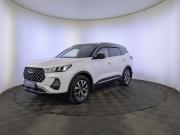 Chery Tiggo 7 Pro I Москва  - изображение 31