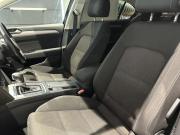 Volkswagen Passat B8 Новосибирск  - изображение 33