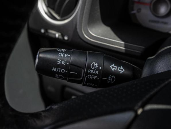 Honda Pilot II Рестайлинг с пробегом 2012 года, цена 1 790 000 рублей, 118286 км, внедорожник, Автокод Объявления
