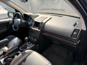 Land Rover Freelander II Рестайлинг Ростов-на-Дону  - изображение 27