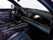 Geely Monjaro I Москва  - изображение 40