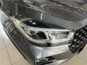 Chery Tiggo 4 Pro I Рестайлинг Уфа  - изображение 31