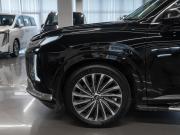 Hyundai Palisade I Рестайлинг Москва  - изображение 68