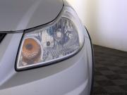 Suzuki SX4 I (Classic) Москва  - изображение 43