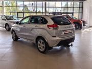 Lada (ВАЗ) XRAY I Апатиты  - изображение 27