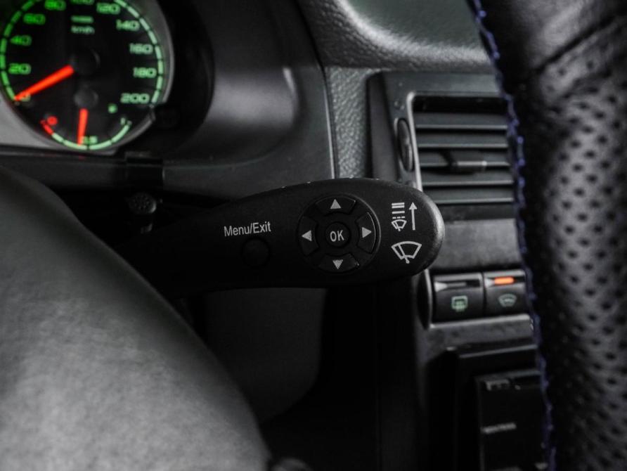 Lada (ВАЗ) Priora I Воронеж  - изображение 14