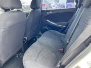 Hyundai Solaris I Рестайлинг Ростов-на-Дону  - изображение 29