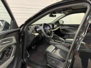 Audi Q5 III Москва  - изображение 45