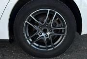 Mazda 3 III (BM) Киров  - изображение 48