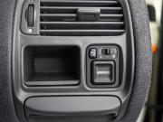 Honda Avancier I Рестайлинг Иркутск  - изображение 37