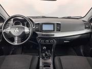 Mitsubishi Lancer X Ногинск  - изображение 28