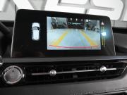 Chery Tiggo 4 Pro I Ростов-на-Дону  - изображение 32
