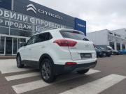 Hyundai Creta I Тверь  - изображение 33