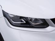 Belgee X50 Улан-Удэ  - изображение 29