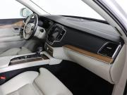 Volvo XC90 II Рестайлинг 1 Химки  - изображение 25