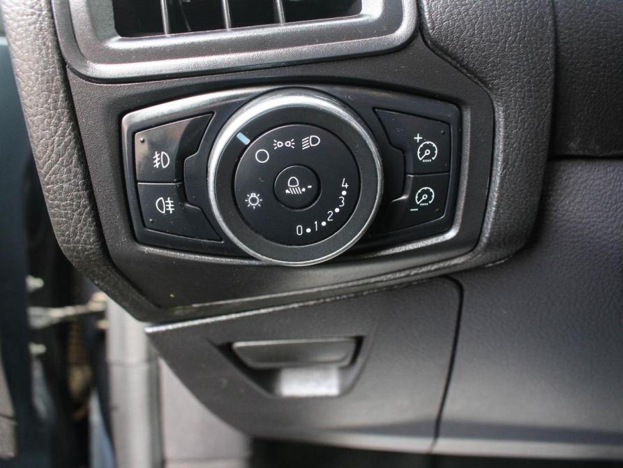 Ford Focus III Калуга  - изображение 13