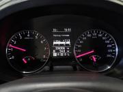 Nissan X-Trail II Рестайлинг Казань  - изображение 38